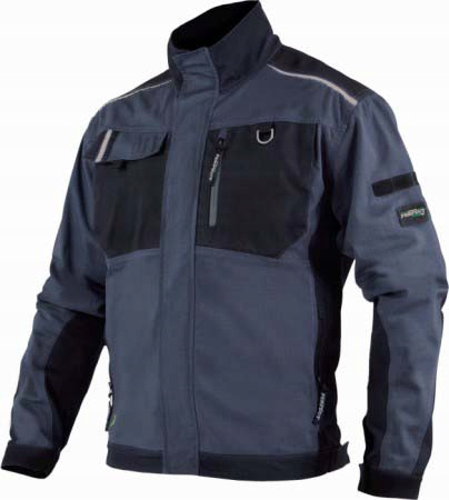 Konštrukcia Stalco PROFESSIONAL FLEX LINE 3XL